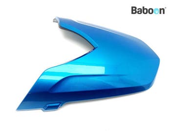 Duo Seat Kapje BMW F 800 S (F800S) (7699472), Verzenden, Gebruikt