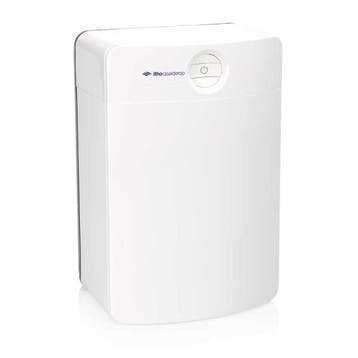 Itho Daalderop Close-in Smart keukenboiler 15 liter, Doe-het-zelf en Verbouw, Verzenden, Nieuw