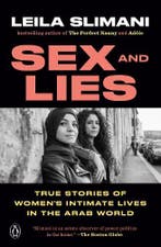 Sex and Lies: True Stories of Womens Intimate Lives in the, Verzenden, Nieuw