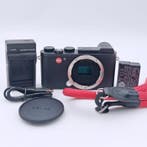 Leica CL Type No.7323 | Multilingual - Spiegelloze camera