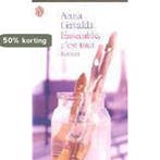 Ensemble Cest Tout 9782290343715 Anna Gavalda, Verzenden, Gelezen, Anna Gavalda