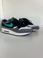 Nike - Air Max 1 - Sneakers - Maat: EU 41, Kleding | Heren, Schoenen, Nieuw