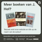 De dubbele slag in Arnhem 9789043508537 J. Hof, Boeken, Verzenden, Gelezen, J. Hof