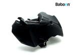 Benzine Tank BMW R 1200 GS 2004-2007 (R1200GS 04) (7705020), Verzenden, Gebruikt