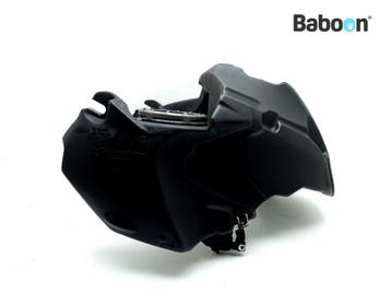 Benzine Tank BMW R 1200 GS 2004-2007 (R1200GS 04) (7705020), Verzenden, Gebruikt