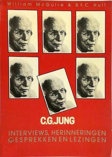 Carl gustav jung - Macguire 9789063250829, Boeken, Verzenden, Gelezen, Macguire