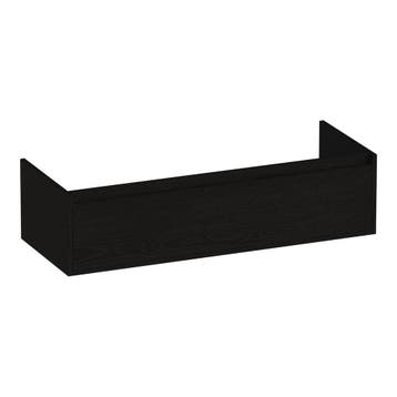Brauer Hope - Onderkast - 120 cm - met 1 Softclose Lade, Huis en Inrichting, Ophalen of Verzenden, Nieuw