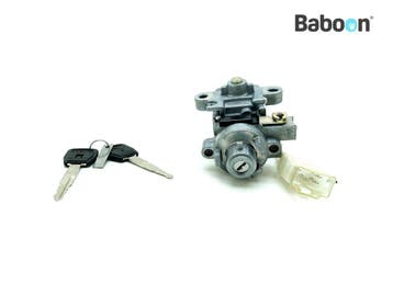 Contactslot Kymco Movie 125 XL 2002-2008 (35101-LGH6-325-M1), Verzenden, Gebruikt