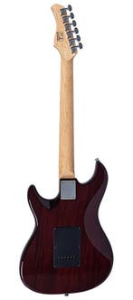 Sire Larry Carlton S1 Stratocaster Model | Music Department, Muziek en Instrumenten, Ophalen of Verzenden, Nieuw, Solid body, Overige merken