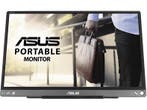 Asus - Full HD  Monitor - 15.6 inch, Computers en Software, Monitoren, Verzenden, Nieuw, Full HD, USB-C