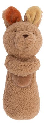 Jollein Kangaroots Rammelaar, Verzenden, Nieuw, Rammelaar