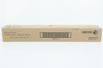 Xerox Color 550/560/570 gele toner 006R01526, Computers en Software, Printerbenodigdheden, Ophalen of Verzenden, Nieuw, Toner