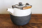 Atelier de Berdine - André Nouaille-Degorce - Theepot -