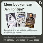 Opgebouwd uit hetzelfde 9789023460237 Jan Fontijn, Boeken, Verzenden, Gelezen, Jan Fontijn