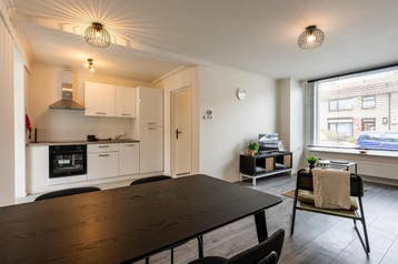 Te huur: Huis Mauvestraat in Terneuzen, Huizen en Kamers, Terneuzen, Zeeland
