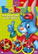 Bobo - Het beste uit de tv-serie 1 - DVD, Cd's en Dvd's, Verzenden, Nieuw in verpakking