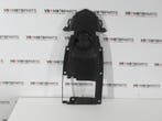Yamaha MT-09 Achter spatbord subframe, Motoren, Onderdelen | Yamaha, Ophalen of Verzenden, Nieuw