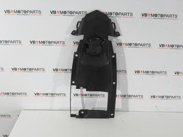 Yamaha MT-09 Achter spatbord subframe, Motoren, Onderdelen | Yamaha, Ophalen of Verzenden, Nieuw