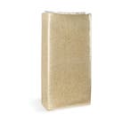 zaagsel a  18 kg  p/pak volle pallet 72 stuks €8,10 incl., Ophalen of Verzenden, Nieuw