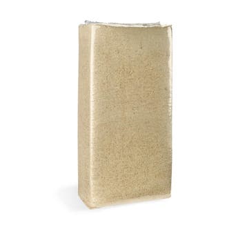 zaagsel a  18 kg  p/pak volle pallet 72 stuks €8,10 incl., Ophalen of Verzenden, Nieuw