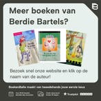 Bakker Boef / Zoeklicht Dyslexie 9789048703906, Verzenden, Gelezen, Berdie Bartels