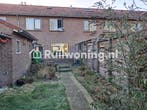 Ruime woning in Lochem met 4 kamers (Gorssel), Gelderland