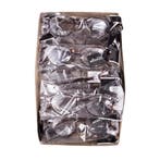 Benson Stijlvolle leesbril - schilpadmotief - unisex - st..., Ophalen of Verzenden, Nieuw