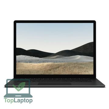 Surface Laptop 3 · i5 CPU · Touchscreen · 2jr Garantie, Qwerty, Verzenden, 256GB, 13 inch