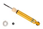 Bilstein B6 High-performance Schokdemper | Honda |  CR-V II, Verzenden, Nieuw