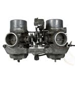 Keihin VB28A Honda CX650 / GL650 83–85) ID 100009, Ophalen, Nieuw