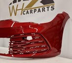 Nieuwe Volkswagen Golf 8 VIII Voorbumper Kings red, Auto-onderdelen, Nieuw, Ophalen of Verzenden, Bumper, Volkswagen