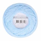 Scheepjes Candy Floss - 173 Bluebell, Verzenden, Nieuw