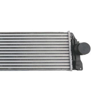 Intercooler geschikt voor Mercedes-Benz Sprinter 1500 250..., Verzenden, Nieuw, Mercedes-Benz