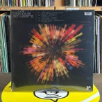 Various - Platipus 30 Years 08/12, Ophalen of Verzenden, Nieuw in verpakking, 12 inch