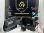 Audi A3 tankklep bj.2020 Artnr. 8Y4809906, Auto-onderdelen, Gebruikt, Audi