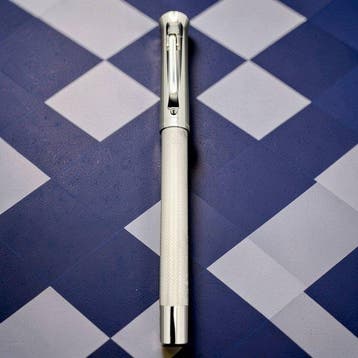 Faber Castell - Classic - Zonder minimumprijs - Vulpen, Verzamelen, Nieuw