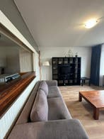 Te huur: Appartement Bomanshof in Eindhoven, Noord-Brabant, Eindhoven, Appartement