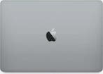 Apple MacBook Pro 2016 13.3 | i5 8 GB | 256 GB SSD | Tou..., Computers en Software, Apple Macbooks, Ophalen of Verzenden, Gebruikt