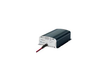 Xenteq LBC 524-10S charger, Ophalen, Nieuw