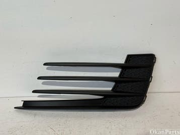 VW Volkswagen Golf 7 GTI GTD mistlamp kapje links 5G0853665F, Auto-onderdelen, Ophalen, Gebruikt