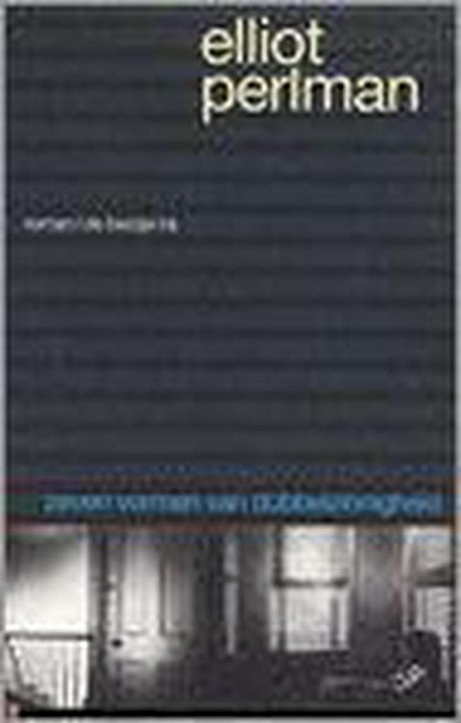 Zeven vormen van dubbelzinnigheid 9789023414995 E. Perlman, Boeken, Romans, Gelezen, Verzenden
