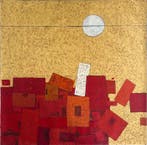 Hoang Anh (1984) - Angkor