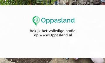 Sabine zoekt een oppas in Ede voor 1 kind op zaterdag, zo...