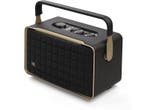 Jbl -  Authentics 300 Speaker  - Zwart, Audio, Tv en Foto, Luidsprekers, JBL, Verzenden, Overige typen, Nieuw