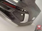 Audi a3 8y S3 sedan achterbumper origineel, Auto-onderdelen, Carrosserie en Plaatwerk, Ophalen, Gebruikt, Audi, Bumper