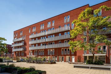 Te huur: Appartement Rolderdiephof in Utrecht, Utrecht, Appartement, Utrecht