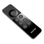 Wechip W3 Air Mouse en Toetsenbord, Ophalen of Verzenden, Nieuw