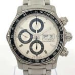 Ebel - Boxed!! 1911 Discovery Chronograph COSC Chronometer -, Sieraden, Tassen en Uiterlijk, Horloges | Heren, Nieuw