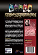 Digitale fotografie 9789059409095 Scott Kelby, Verzenden, Gelezen, Scott Kelby