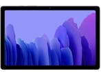 Samsung Galaxy Tab A7 (2020) - Tablet - 32GB Wi-Fi + 4G -, Verzenden, Zo goed als nieuw, Samsung